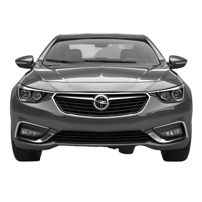 Royal Gujarat Travels