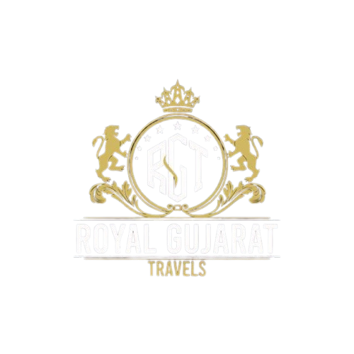 royal gujarat travels
